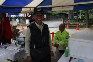 houjinkaisoukai 012.jpg